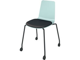 RN ~PbgLX^[rBKrpbht WH^[RCYPVCubN