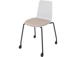 RN ~Pbg LX^[rBKr pbht PVCzCg