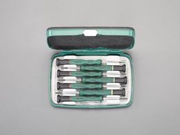 �G�X�R [+-] �����h���C�o�[�Z�b�g 7�{�g EA683SP-2