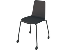 RN ~Pbg LX^[rBKr PVCubN K03-B24-VZE6X2