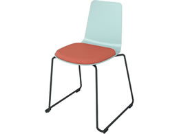 RN ~Pbg T[NEubNr zCg^[RCY y[eRb^