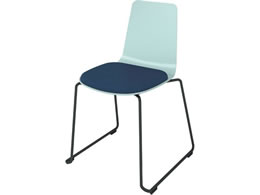 RN ~Pbg T[NEubNr zCg^[RCY lCr[