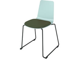 RN ~Pbg T[NEubNr zCg^[RCY fB[vO[