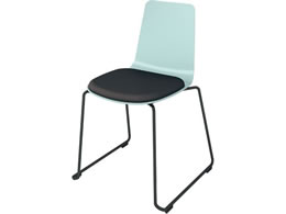 RN ~PbgT[NrBKrpbht wWH^[RCYPVCubN