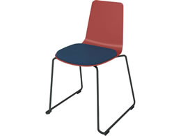 RN ~Pbg T[NEubNr p[VAbh lCr[