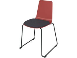 RN ~Pbg T[NEubNr p[VAbh _O[