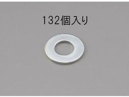 GXR bV[ jNbL 132 M4 EA949LX-104