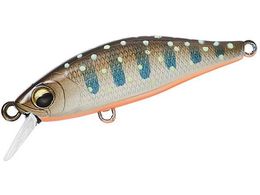 �_�C�� �V���o�[�N���[�N�~�m�[44S �C���i