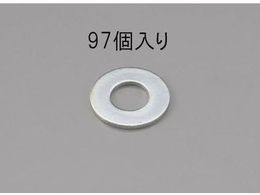 GXR bV[ jNbL 97 M5 EA949LX-105