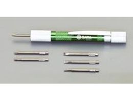 �G�X�R [+-] �~�j�h���C�o�[�Z�b�g ���֎� EA683SP-11