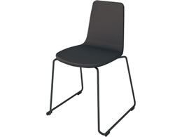 RN ~Pbg T[NrBKr PVCubN K03-B34-VZE6X2