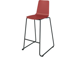 RN ~Pbg nC`FA[BKr pbhȂ o[VAbh