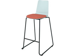 RN ~Pbg nC`FAubNr zCg^[RCY y[eRb^