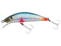 WbJ TM gR[ 47HW #zu[obN