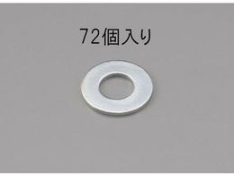 GXR bV[ jNbL 72 M6 EA949LX-106