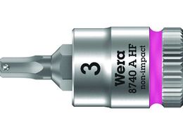 Wera/8740A HF\Pbg Hex-Plus
