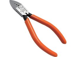 �t�W�� ��ނ��j�b�p 125mm 10-125