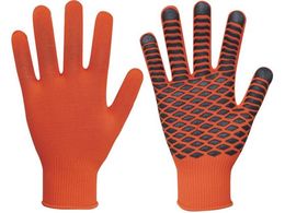  VRS̋z IW t[ 791-ORG