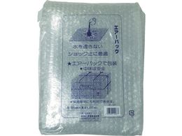 ^JCN ɏՍ GA[pbN 900~1200 A-197