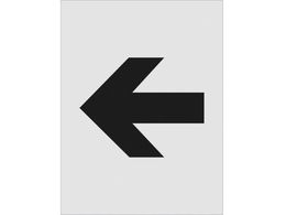 IM XeV  TCY250~125mm AST-110