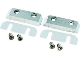 �^�W�} ���L�`���b�p�^���L�`���pL���ʑ֐n DK-MC40B