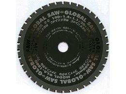 ���g���L �O���[�o���\�[�t�@�C�����^�� �S�X�e�����p GLA-205G