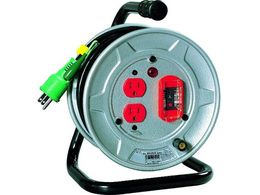  dHh W^100Vh A[Xt ߕטRdft 10m VCTF 2.0~3 NS-EK12