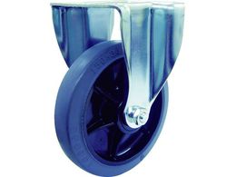 [GC/v[gLX^[ RJ2V[Y iCzC[S