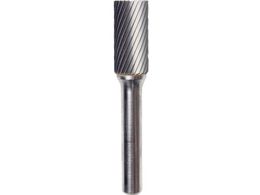 NRS do[ ~ntsJbg na12~n25~a8~45 [t TCBT1702-1-8