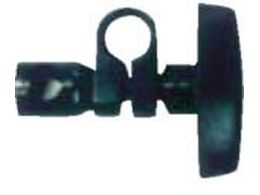 TRUSCO Nbvꎮ mut TMB[80p TMB-CL