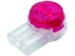 �R�[�j���O U�G�������g�R�l�N�^ �����E�}���`�ڑ��p 100���� UR2