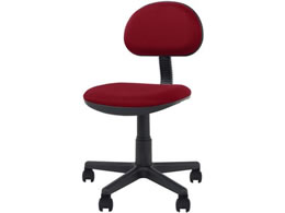 Netforce ItBX`FA v`ANeBu`FA I z Cbh