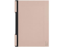 RN Nbvm[g BIZRACK A4 X[NR[ m-BRCN202P