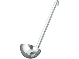 OY UK 18-8 [h 120cc 0662900