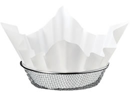 }C    M33-253 300 2892410