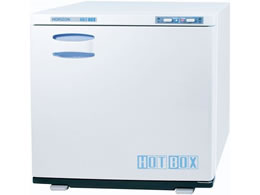 zYH eʂڂ HB-40N 3136600