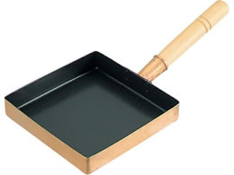 EBM  ʎq ֓^ tbfH 24cm