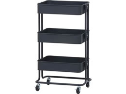 sf Lb`S oXPbg3i ubN 14267