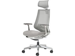 RN `FA fI2 A~r bV \tgO[