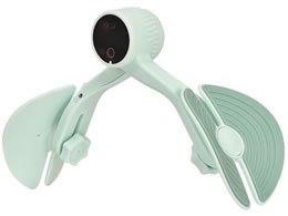 �t�@�~���[�E���C�t �������^���}�V�� �O���[�� a3570520