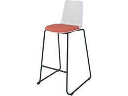 RN ~Pbg nC`FAubNr CgO[ y[eRb^