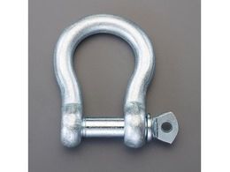 GXR {EVbN 0.6ton EA638NF-7