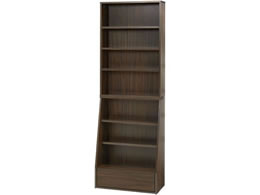  ubNbN uE RCC-1906BR-S