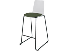 RN ~Pbg nC`FAubNr CgO[ fB[vO[