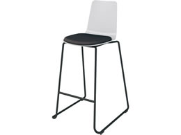 RN ~Pbg nC`FA[BKr pbht PVCubN