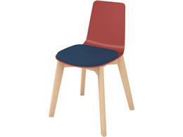 RN ~Pbg 4{؋r p[VAbh lCr[