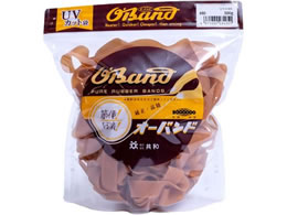 a փS I[oh  #80 A 500g GTA-N-009