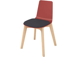 RN ~Pbg 4{؋r p[VAbh _O[