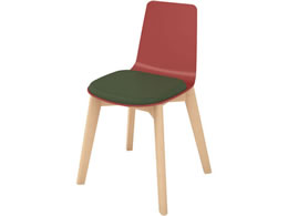 RN ~Pbg 4{؋r p[VAbh fB[vO[