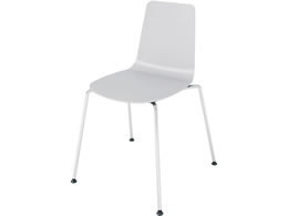 RN ~Pbg 4{r bLr pbhȂ CgO[